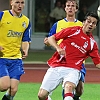 26.05.2009  FC Carl-Zeiss Jena - FC Rot-Weiss Erfurt 2-3_136